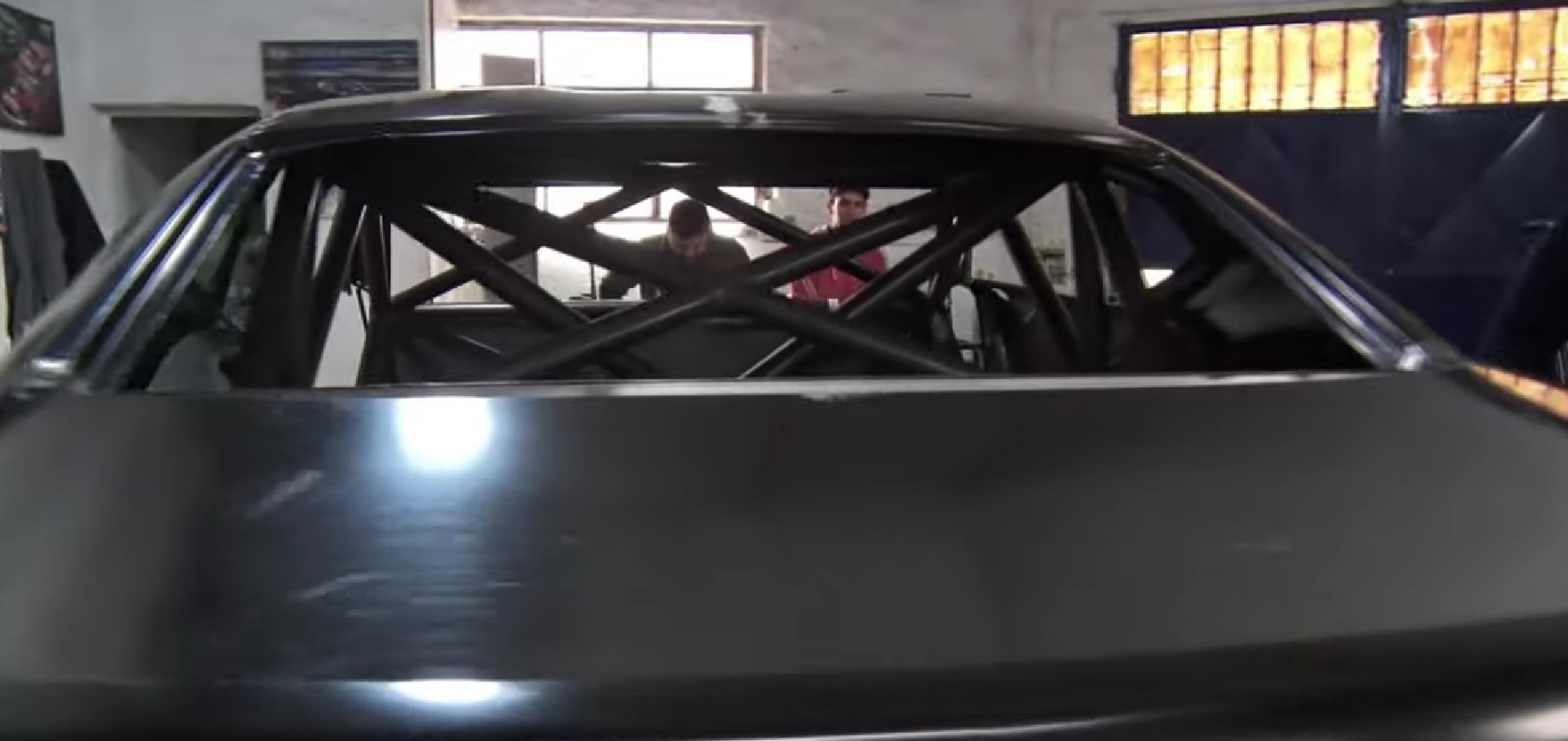 Camaro Ledesma 2024: camaro ledesma 04.jpg